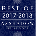 Best of 2017-2018专辑