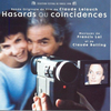 Hasards Ou Coincidences - Chanson Du Film Announce