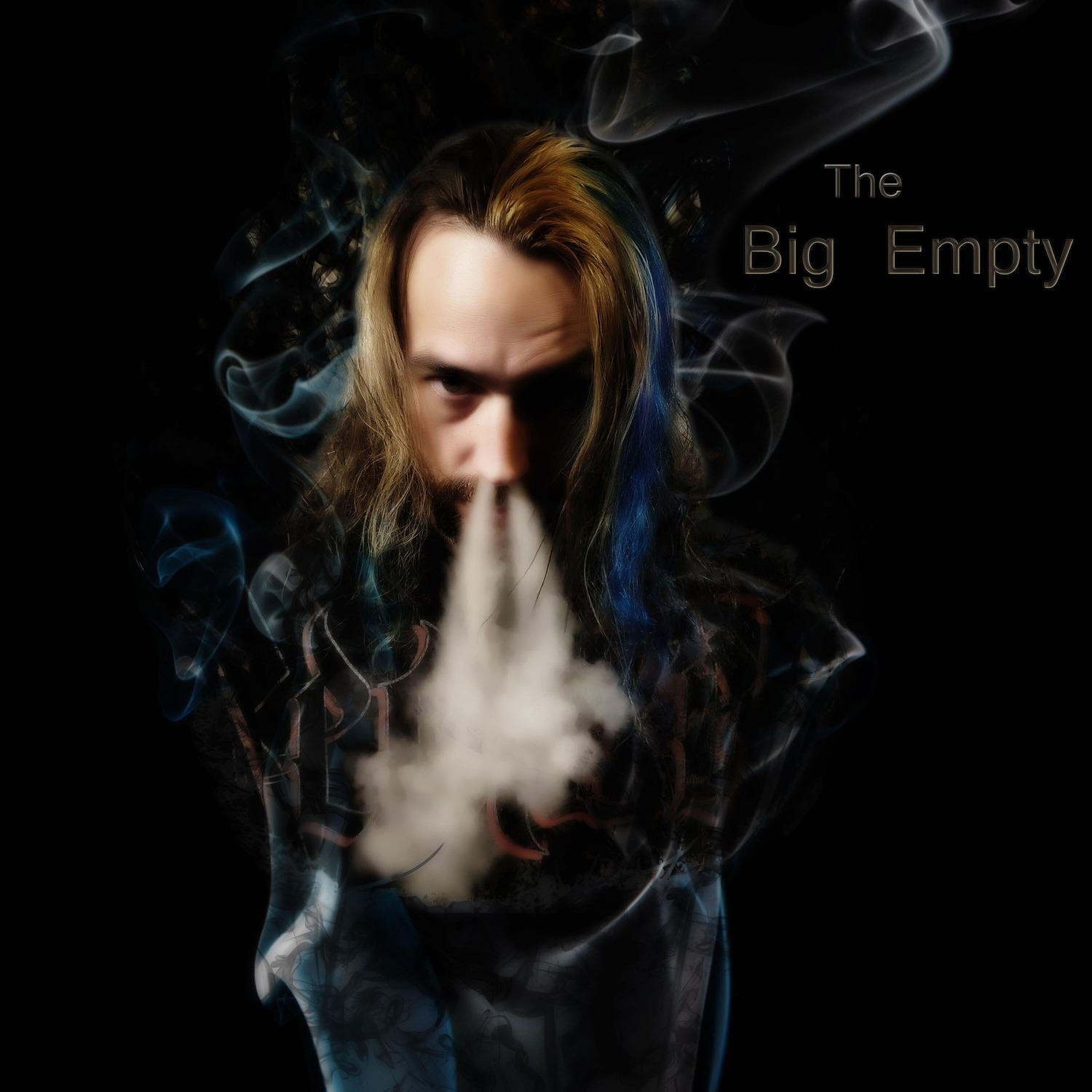 The Big Empty