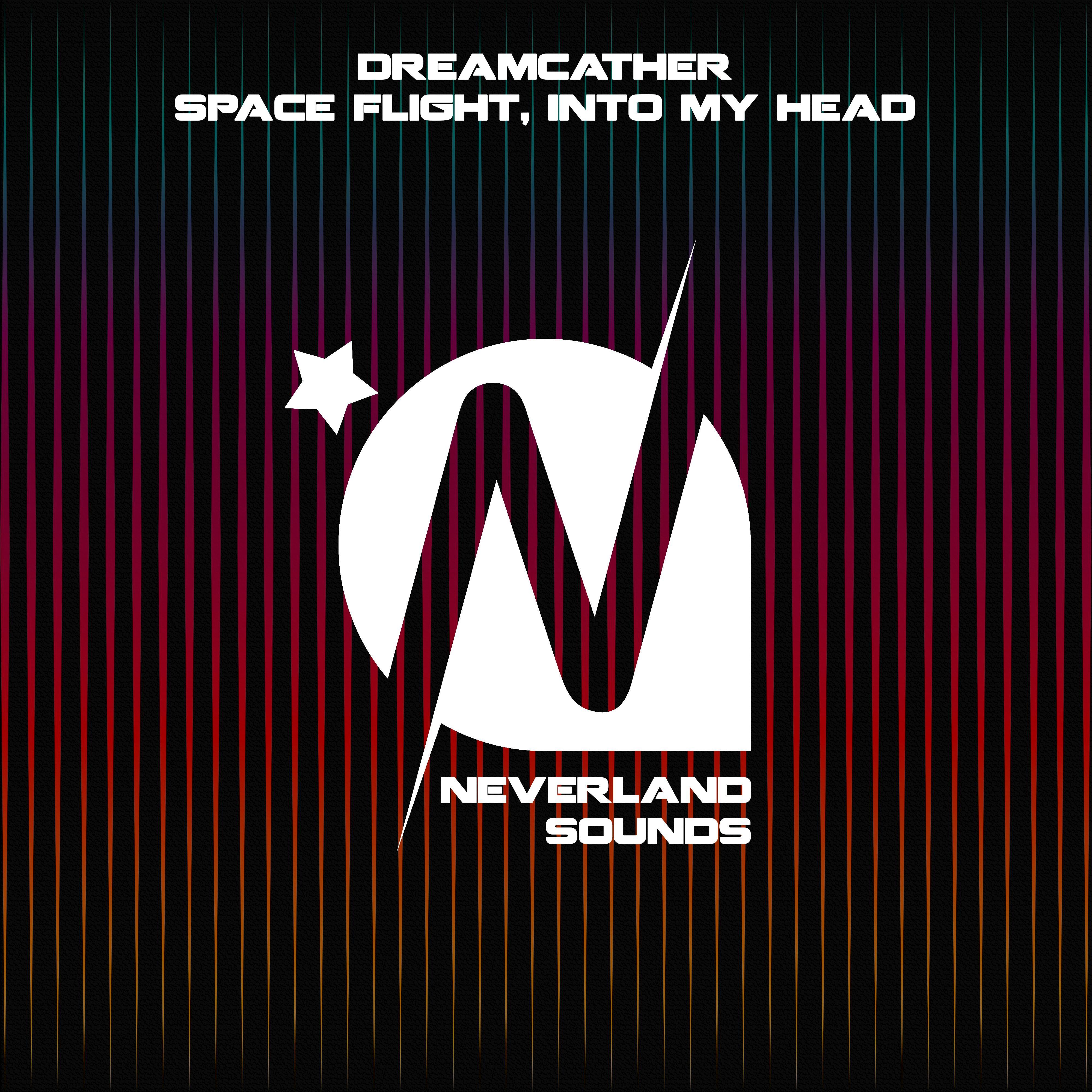 Space Flight / Into My Head