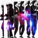 Slave To The Rhythm - K.S. "Love" Re-Creation专辑