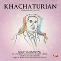 Khachaturian: Masquerade, Ballet (Digitally Remastered)