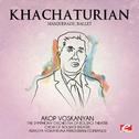 Khachaturian: Masquerade, Ballet (Digitally Remastered)