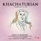 Khachaturian: Masquerade, Ballet (Digitally Remastered)专辑