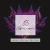 The Chainsmokers- Japan Special Edition专辑