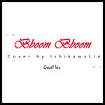 Bboom Bboom(Great! Ver.)专辑