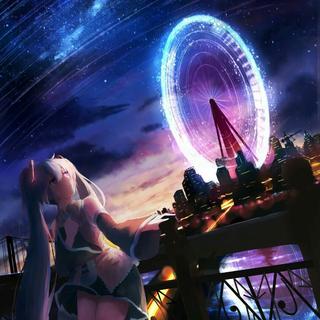 纯音乐｜学习日记VOL.10