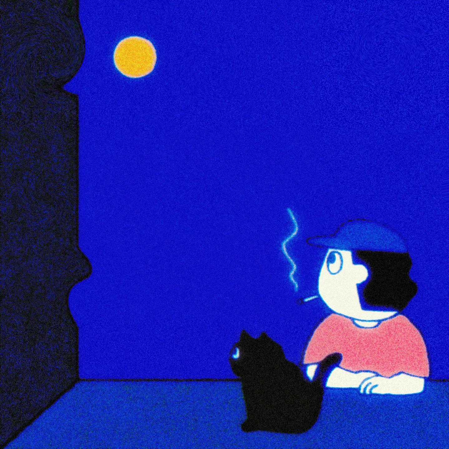 不要痛苦要开心