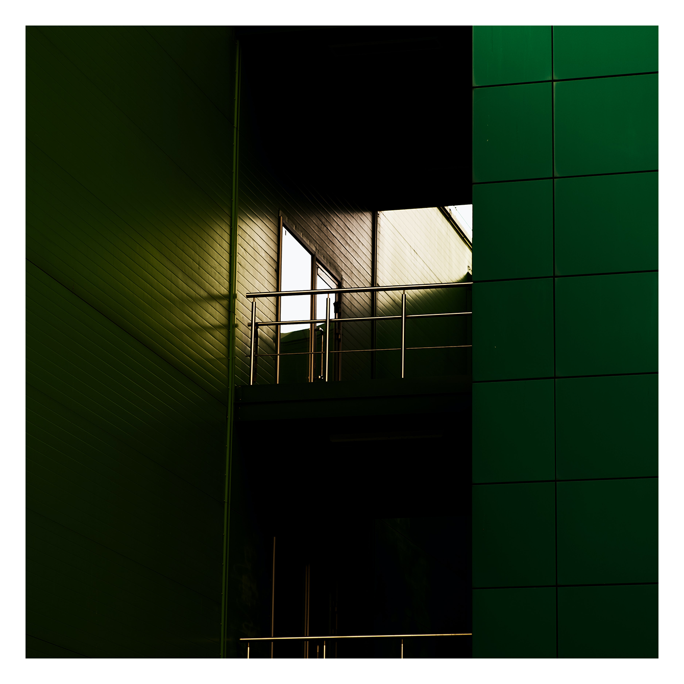 [beat] Revenge 复仇