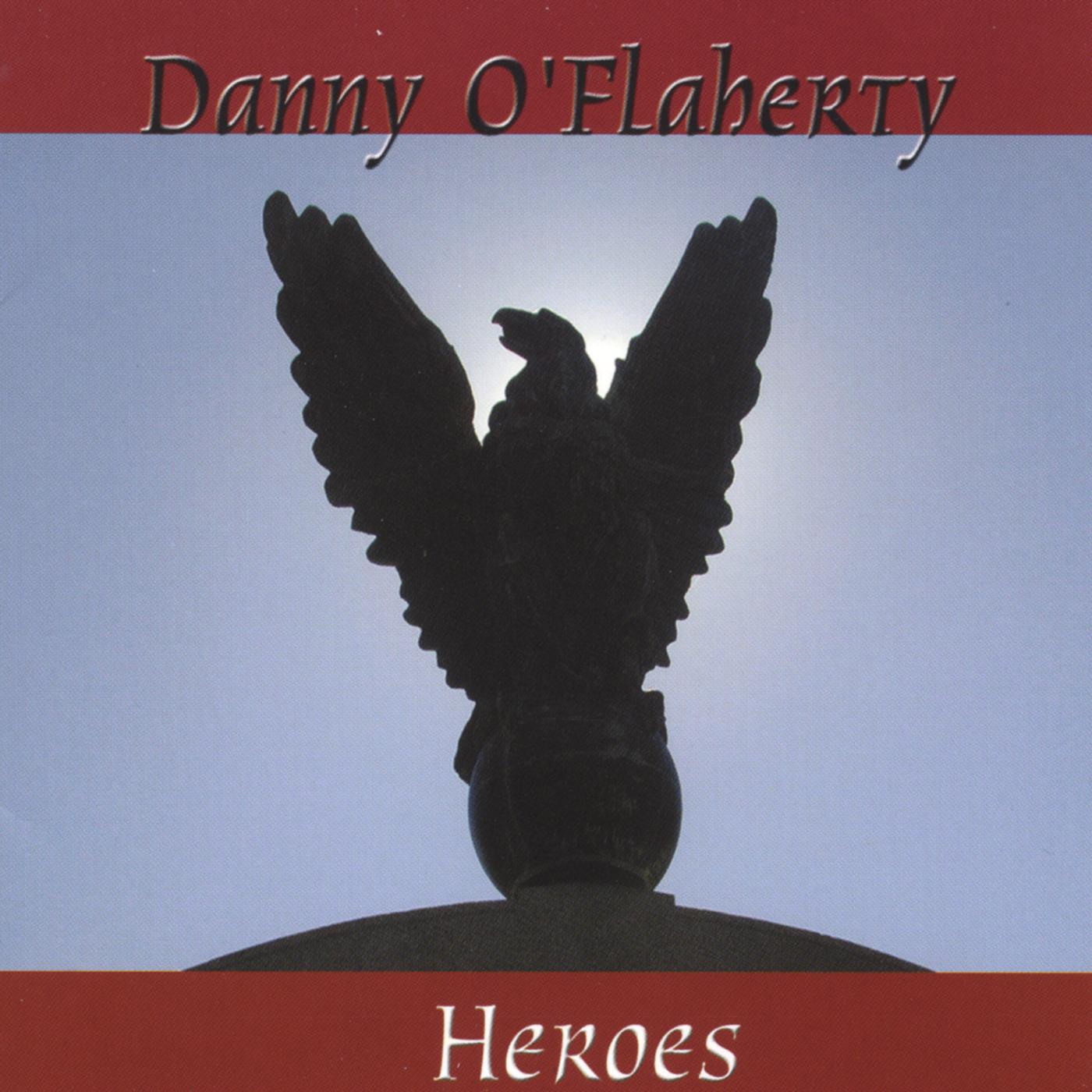 Heroes