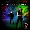 Omair - Light The Night