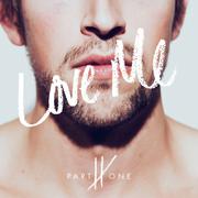 Love Me