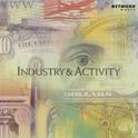 Industry & Activity专辑