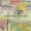 Industry & Activity