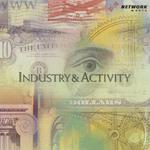 Industry & Activity专辑