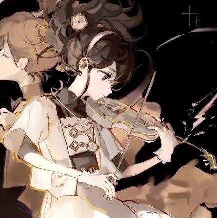 【Always】英文精选