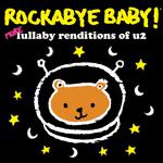 More Lullaby Renditions of U2专辑