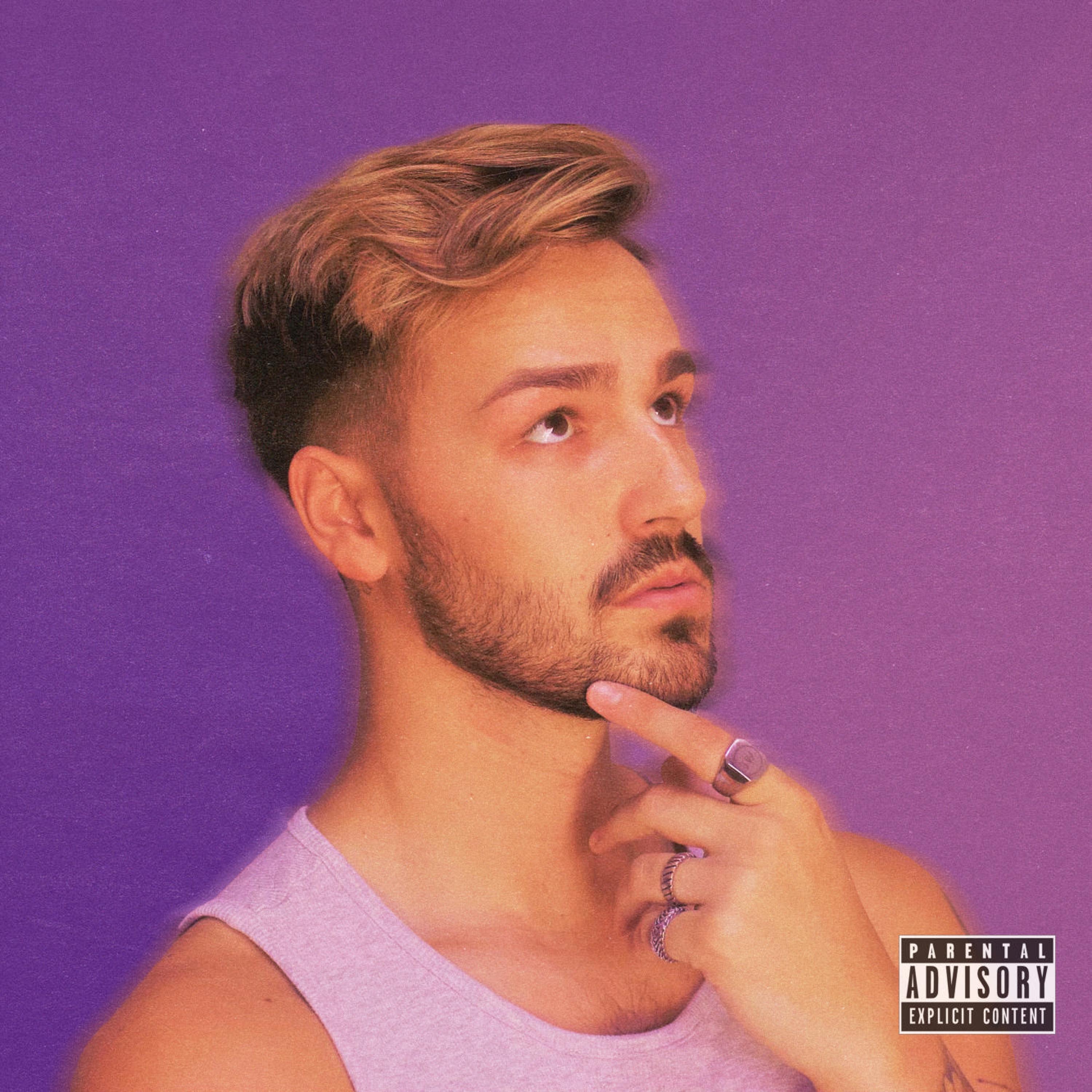 therapy (feat. blckfriend)
