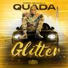 Quada - Glitter