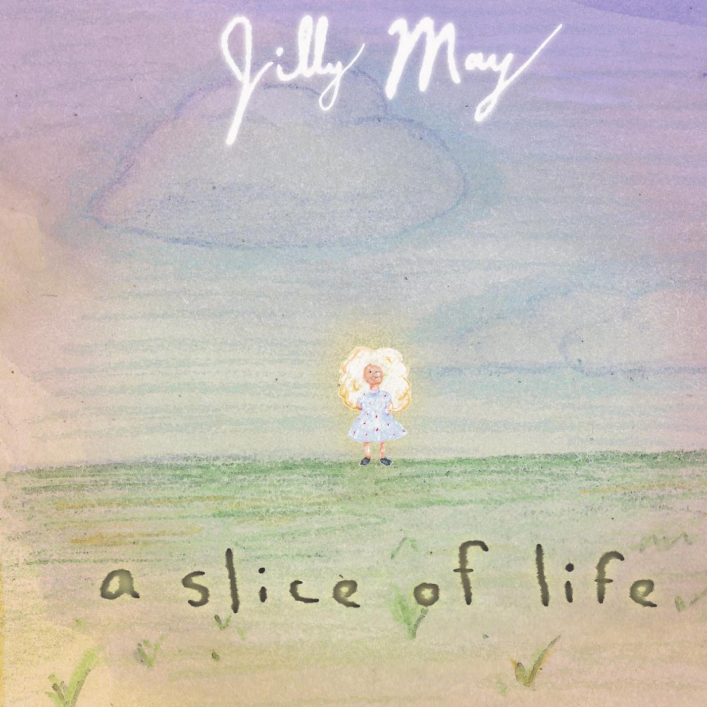 A Slice of Life