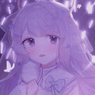 「日语」你有多久没听日语歌了