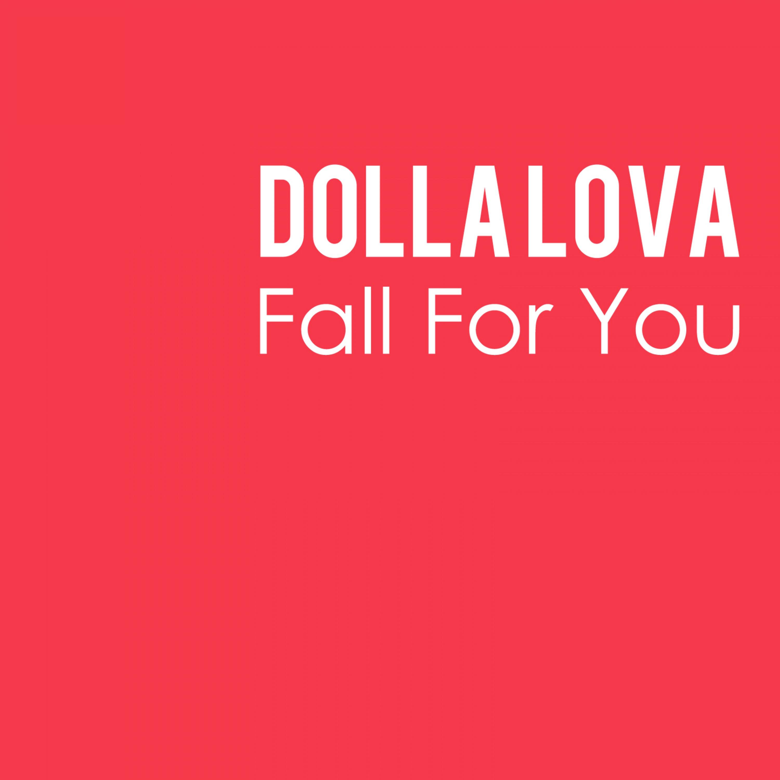 Fall for You