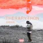 Therapython (Tape Files)专辑