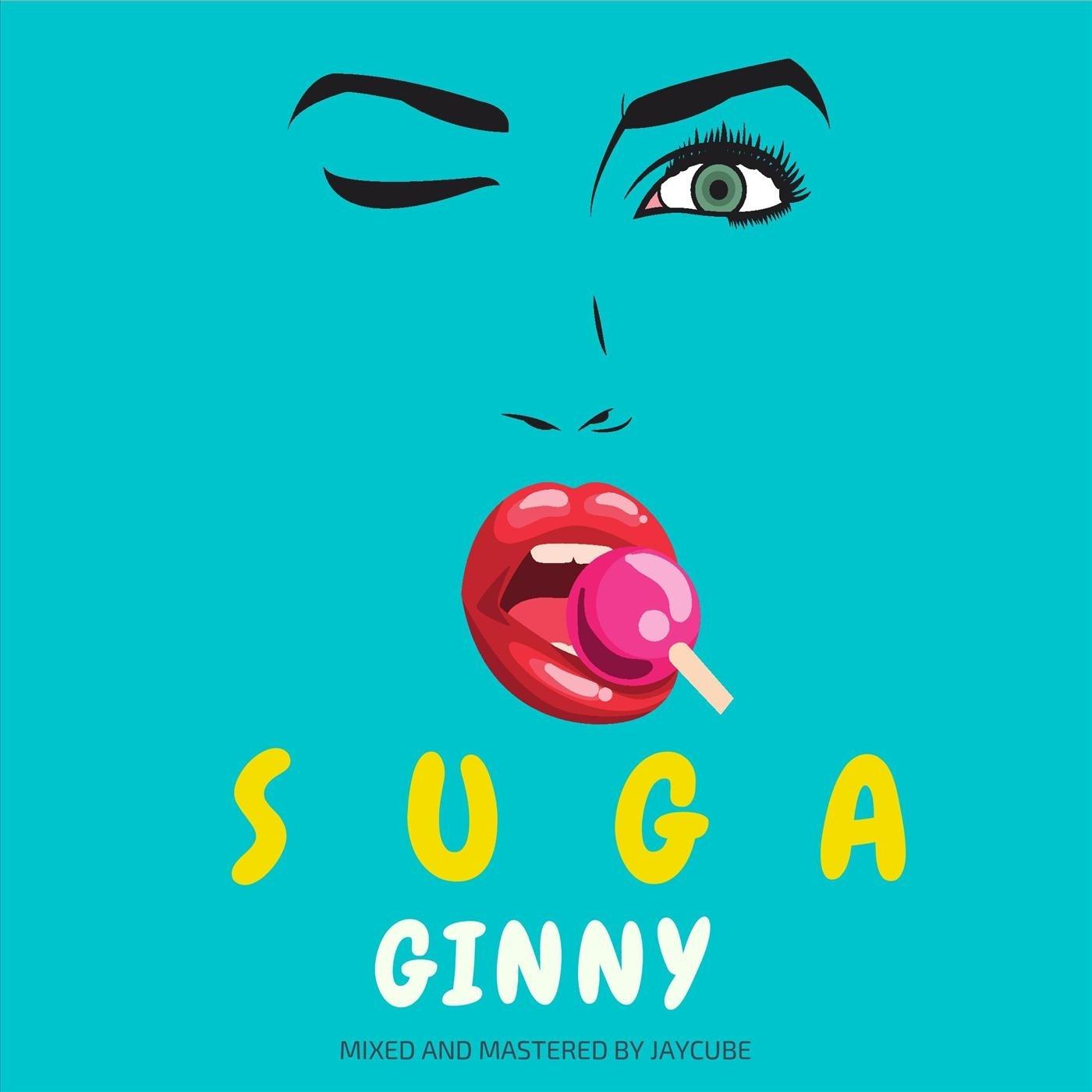 Suga