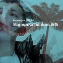 MajnunNa boldum 新版