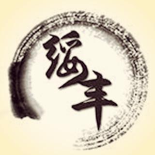 【怀旧向】钦州一中起床&课间歌单精选