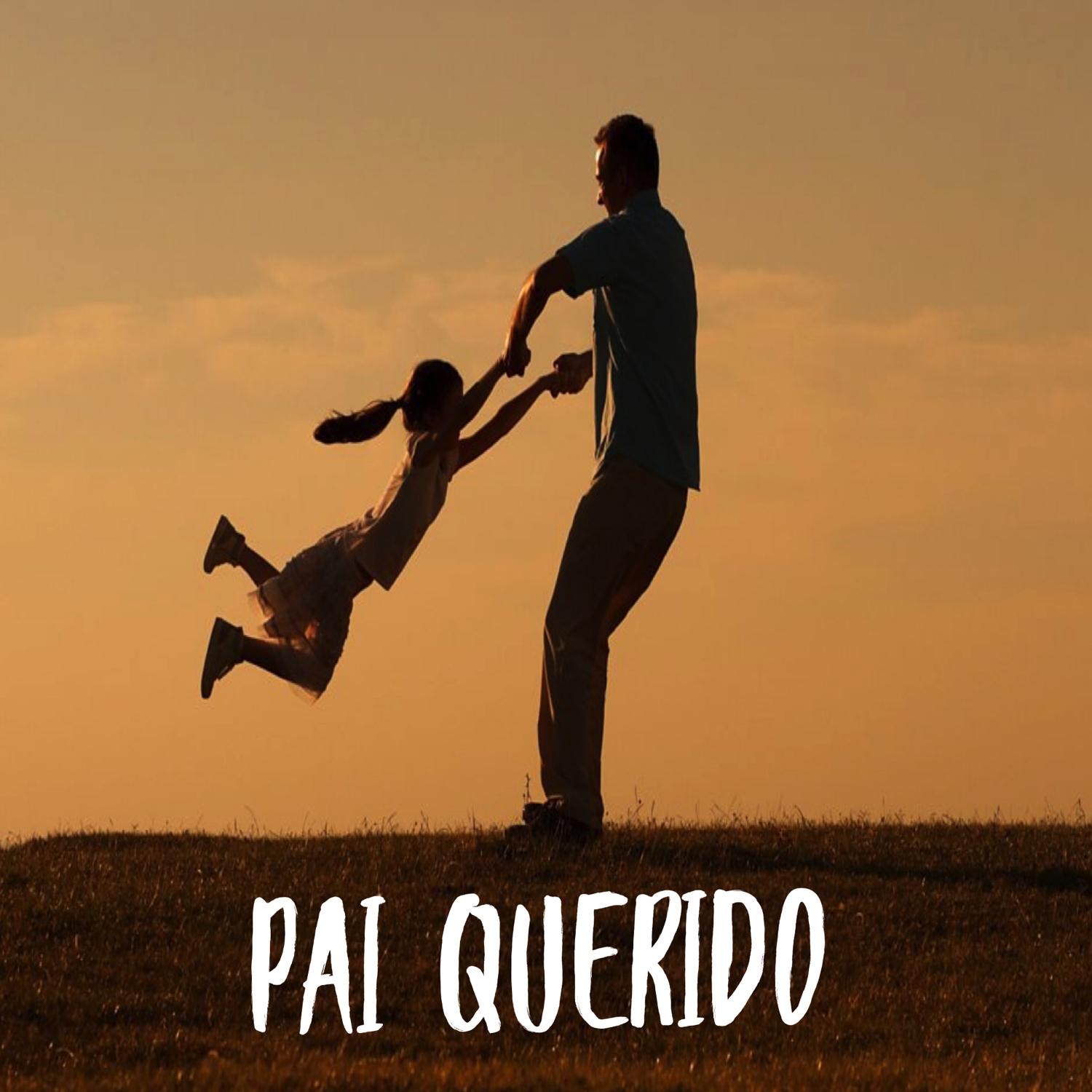 Pai Querido