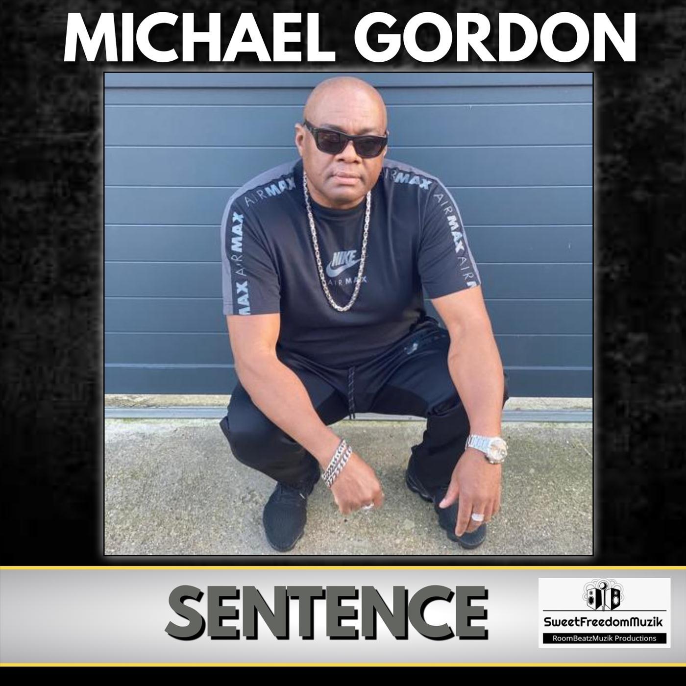 Sentence