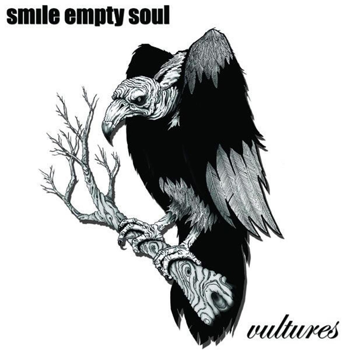 Vultures
