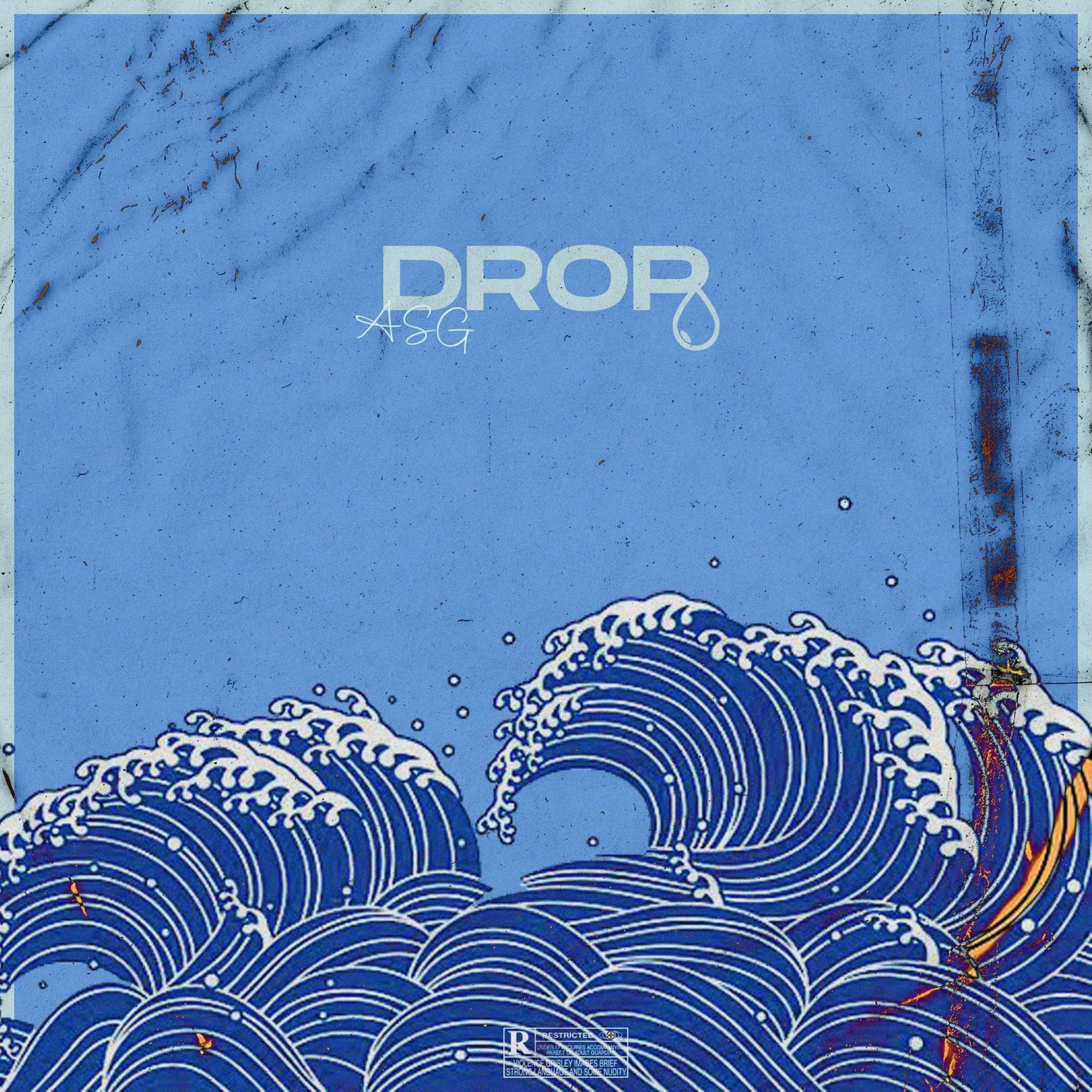 DROP