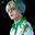 从未独行Taekook
