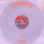 Spin With You (Ashworth Remix)