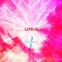 Life-III专辑