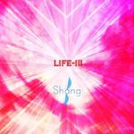 Life-III专辑