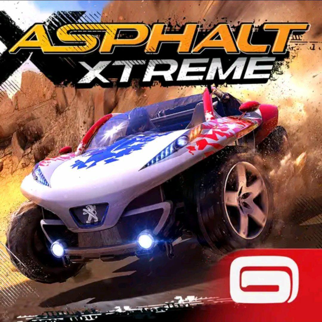 Игра асфальт на андроид. Asphalt Xtreme: Rally Racing. Asphalt экстрим по бездорожью. Asphalt Xtreme Offroad Rally Racing. Xtreme Asphalt экстрим: по бездорожью Gameloft.