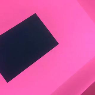 Wanna get close to U^_^