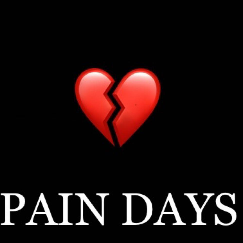PAIN DAYS