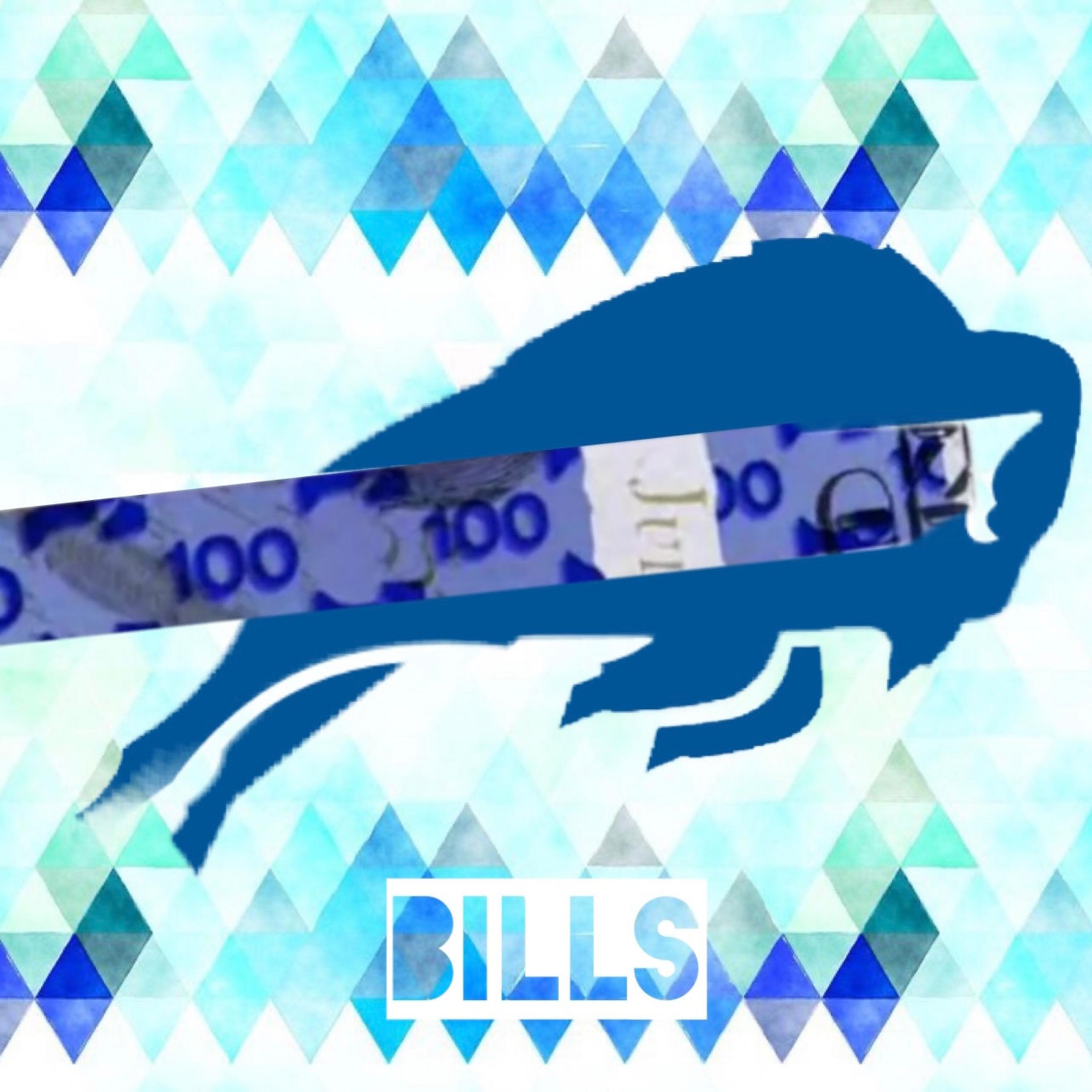 Bills (feat. Pe$o Martino)