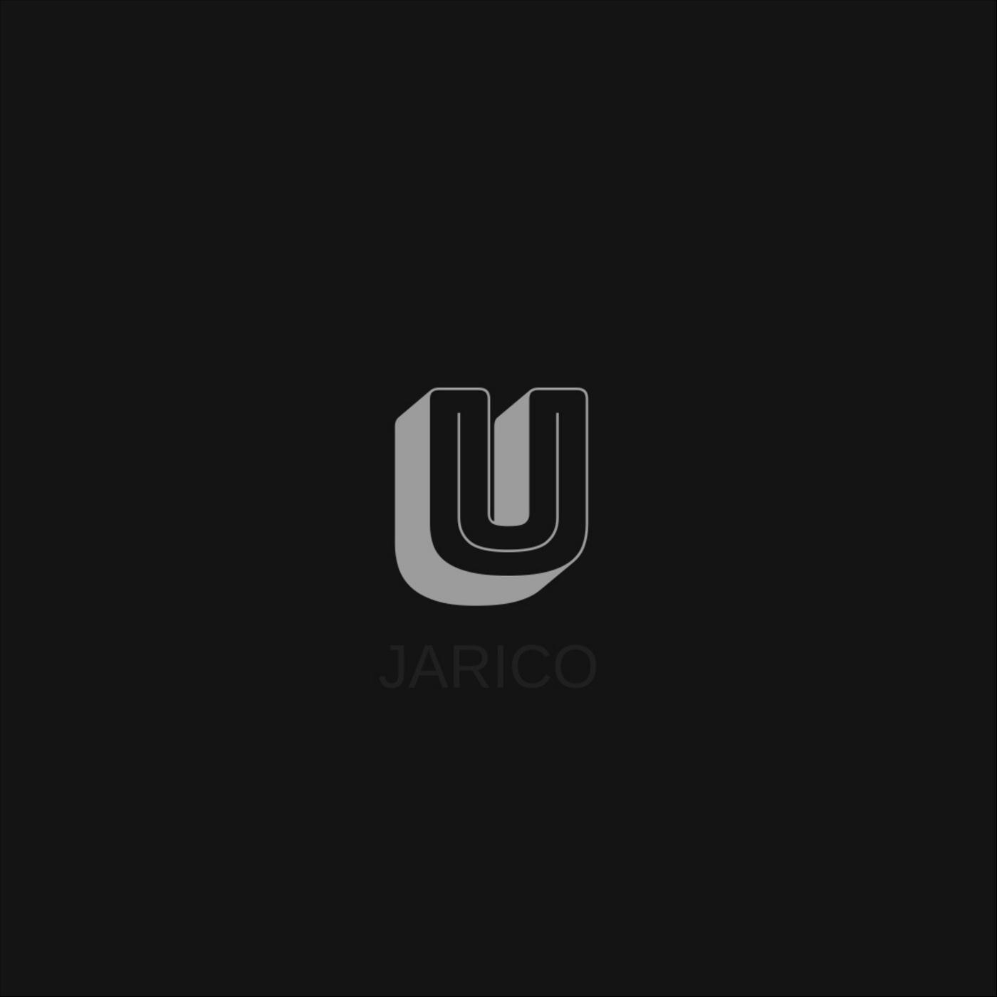 U u u original mix