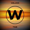Weldon - Time