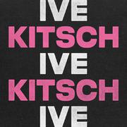 Kitsch（翻自IVE）