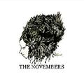 THE NOVEMBERS(1st demo)