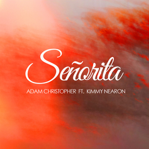 【Shawn Mendes、Camila Cabello】Senorita - Acoustic