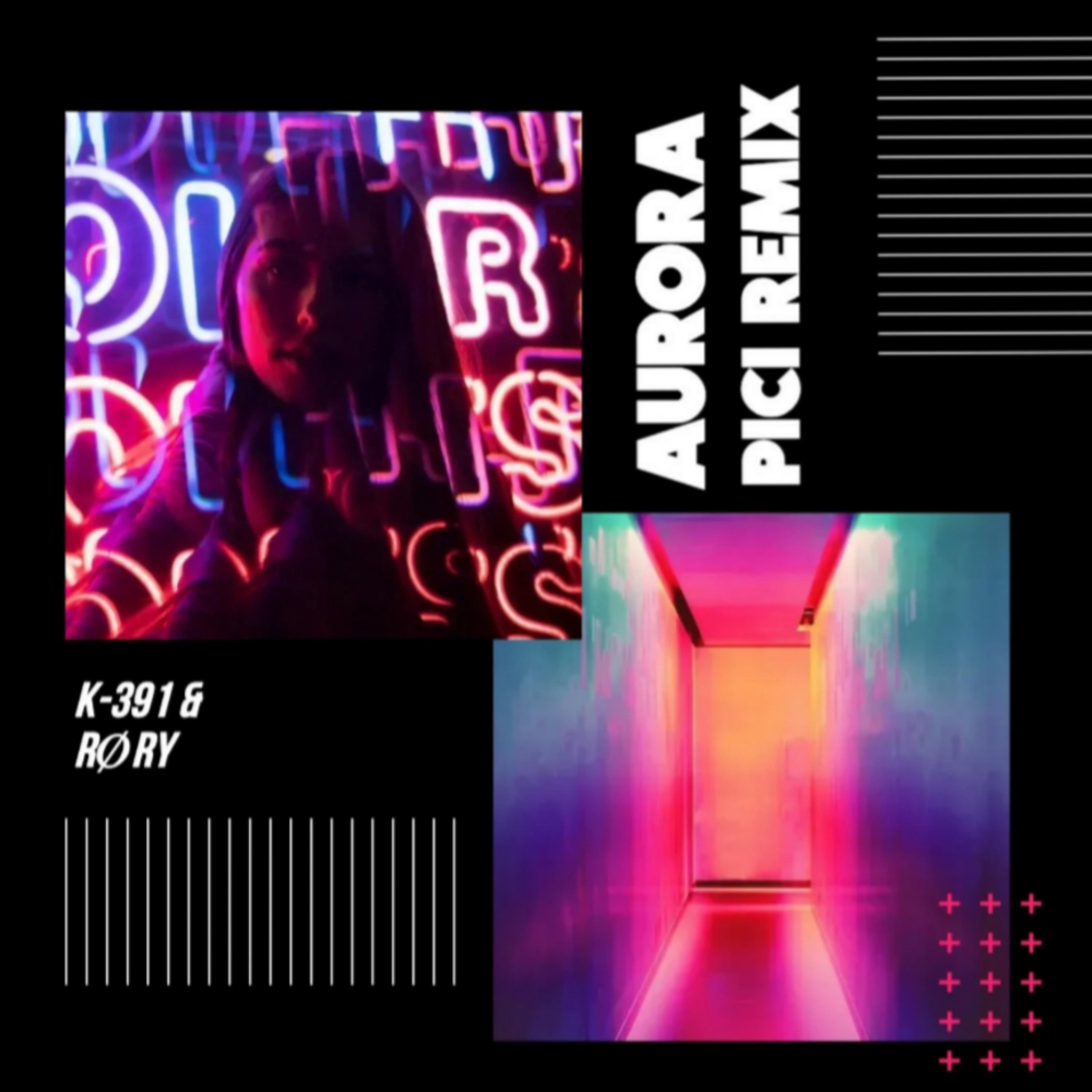Aurora (Pici Remix)