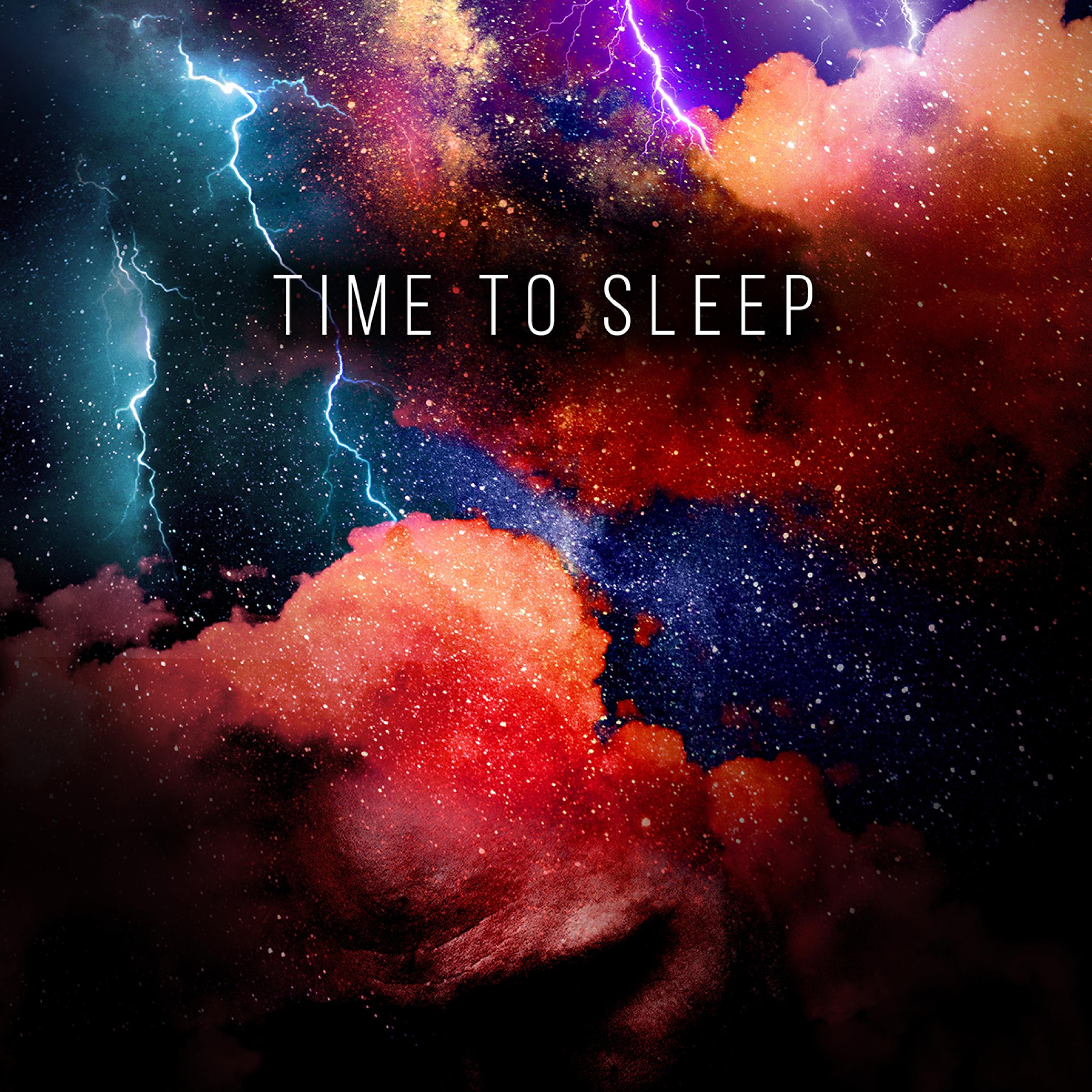 This is Home (feat. גלי מסיקה)