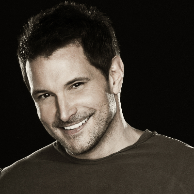 Ty Herndon